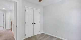 46 WADDINGTON LN Gallery 42