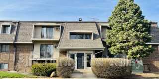 264 E Bailey Road Gallery 1