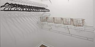 The Asher Gallery 26