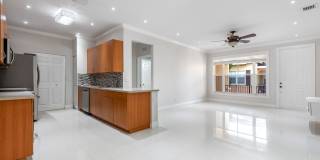 3557 Forest Hill Boulevard - 5454 Gallery 1