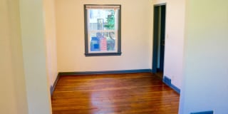 Cozy Seward Park Home with Large Yard! Gallery 5