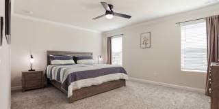 2317 Belterra Drive Gallery 16