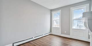 Brand New Remodel - 4BR / 2BA Home in Manchester - In-Unit Laundry, Convenient Location - Available August 5th! Gallery 15
