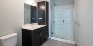 The Reserve at Burlington Gallery 80