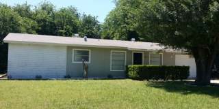 Welcome to 5810 Timberrock! Welcome to 5810 Timberrock! Gallery 1