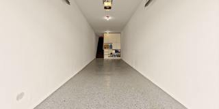 3616 The Strand Gallery 33