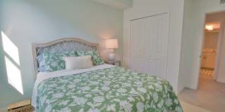 Golf Transfer New Construction 3-Bedroom 2-Bathroom First Floor Coach Home in the desirable Wellen Golf and Country Club – Minutes from Downtown Wellen Park and Braves Stadium! Gallery 30