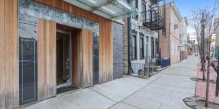125 43RD ST Gallery 14