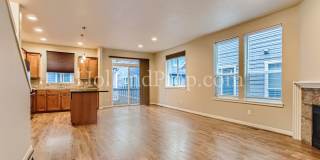 Beautiful Home With Balcony and Great Location! ** NEW PRICE $2,650 and REDUCED SECURITY DEPOSIT ** Gallery 7