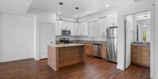 Vaseo Townhomes Gallery 15
