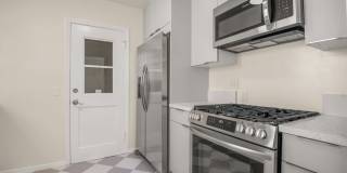 405 Shirley Place Gallery 1