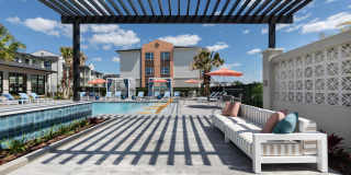 Lake Nona Kelson Gallery 24