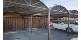 1501 37th Avenue Gallery 13