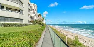 5080 N Ocean Drive Gallery 34