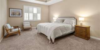20516 Larino Loop Gallery 14
