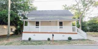 Charming 2-Bedroom Home in Griffin – Limited-Time Move-In Special! Gallery 1