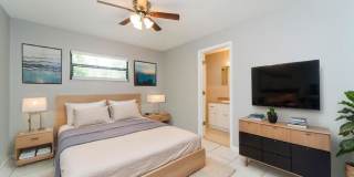 1737 Hinckley Road Gallery 11