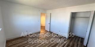 6678 Provincial Drive Gallery 9