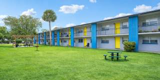 The Element at 464 Gallery 25