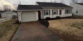 4219 Longfield Dr, Evansville, IN 47710 Gallery 1