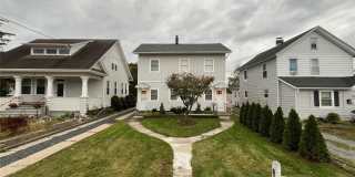 18 Carman Street Gallery 1