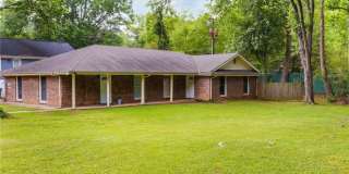 834 Wilson Circle SW Gallery 1