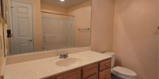 2607 RIVER PRESERVE COURT Gallery 13