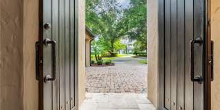 9841 COVENT GARDEN Drive Gallery 5