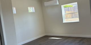 5946 Wagon Wheel Way Gallery 10