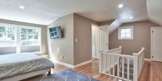 Gorgeous Modern Home Ready to Rent! Gallery 28