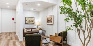 Queen Anne Collection Gallery 44