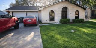 6506 Forest Grove Gallery 1