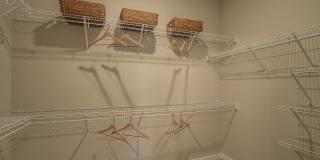 Abberly Liberty Crossing Gallery 8