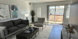 Woodland House Gallery 1