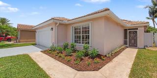 7218 Michigan Isle Road Gallery 1