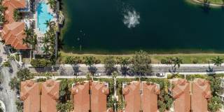 11013 Legacy Lane Gallery 37