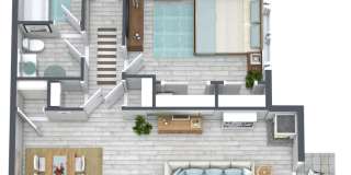 Westlake Apartments Gallery 60