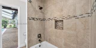 10251 NW 39th Ct Gallery 41