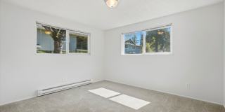 Greenwood Village Apartments Gallery 43