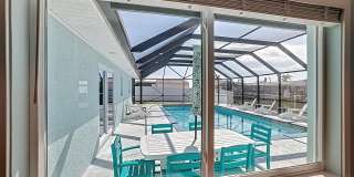 1707 Shore Drive Gallery 3