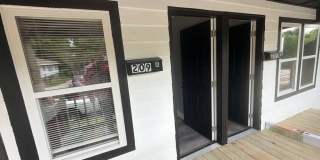 209 N Xenophon Ave Gallery 6