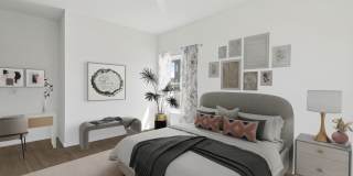 Hillside on Parmer Lane Gallery 45
