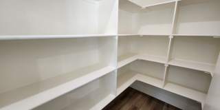 3028 Malakai Ct Gallery 8