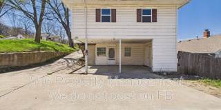 402 S Commercial Gallery 1