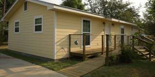 504 Stabeno Drive Gallery 1