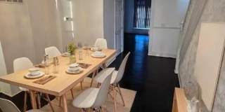 918 N BENTALOU Street Gallery 4
