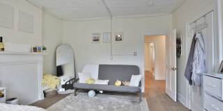 Massive Newly Renovated 11-Bedroom House on E. 14th  – Prime Campus Location! Gallery 31