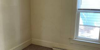 745 Wisconsin Gallery 3