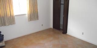 Mountain Park 4bed/3bath with Refrig A/C Pool and Mountain Views! Mountain Park 4bed/3bath with Refrig A/C Pool and Mountain Views! Gallery 17