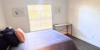 Welcome to Your Dream Home in the Heart of Largo! Welcome to Your Dream Home in the Heart of Largo! Gallery 12
